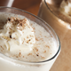 Illustration for article titled LA Restaurant Will Sell a $500 Milkshake Because People Are Assholes